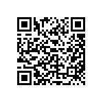 C316C123F1G5TA7301 QRCode