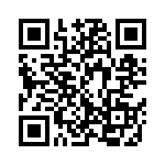 C316C123G1G5TA QRCode