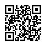 C316C123G3G5TA QRCode