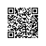 C316C123J5G5TA7301 QRCode