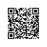 C316C123K1G5TA7301 QRCode