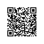 C316C123K5G5TA7301 QRCode