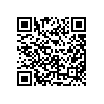 C316C129BAG5TA7301 QRCode