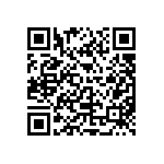 C316C129D3G5TA7301 QRCode