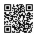 C316C130F3G5TA QRCode