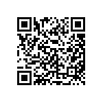 C316C130FAG5TA7301 QRCode