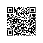 C316C130J3G5TA7301 QRCode