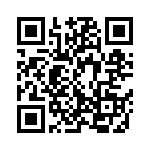 C316C131JAG5TA QRCode