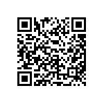 C316C131JAG5TA7301 QRCode