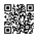 C316C131KAG5TA QRCode