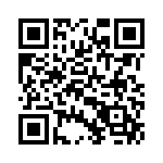 C316C132J3G5TA QRCode