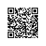 C316C132JAG5TA7301 QRCode