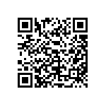 C316C132K2G5TA7301 QRCode