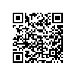 C316C132KAG5TA7301 QRCode