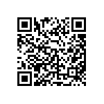 C316C150GAG5TA7301 QRCode