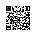 C316C150JAG5TA7301 QRCode