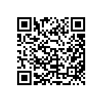 C316C150K3G5TA7301 QRCode