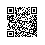 C316C150KAG5TA7301 QRCode