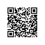 C316C151F3G5TA7301 QRCode