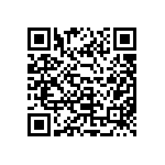 C316C151J3G5TA7301 QRCode