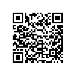 C316C151K3G5TA7301 QRCode