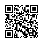 C316C151KAG5TA QRCode