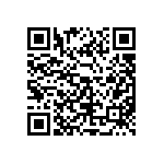 C316C152F2G5TA7301 QRCode