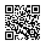 C316C152J2G5TA QRCode