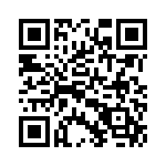 C316C152K3G5TA QRCode