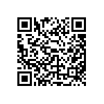 C316C153G5G5TA7301 QRCode