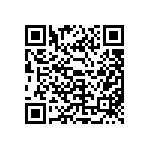 C316C153J1G5TA7301 QRCode