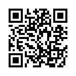 C316C153J3G5TA QRCode