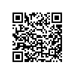 C316C153J5G5TA7301 QRCode