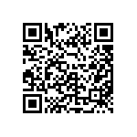 C316C159CAG5TA7301 QRCode