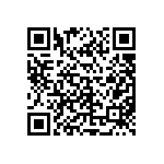 C316C160JAG5TA7301 QRCode