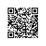 C316C160K3G5TA7301 QRCode