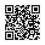 C316C161F3G5TA QRCode