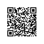 C316C161GAG5TA7301 QRCode