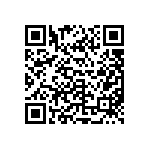 C316C161KAG5TA7301 QRCode