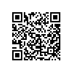 C316C162F3G5TA7301 QRCode