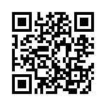 C316C162G2G5TA QRCode