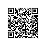 C316C162G3G5TA7301 QRCode