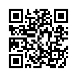 C316C162J3G5TA QRCode