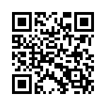 C316C162JAG5TA QRCode