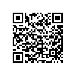 C316C162K2G5TA7301 QRCode