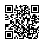 C316C169D3G5TA QRCode