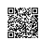 C316C180FAG5TA7301 QRCode