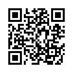 C316C180G3G5TA QRCode