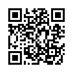 C316C180K3G5TA QRCode