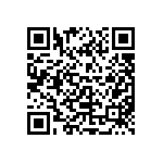 C316C181F3G5TA7301 QRCode